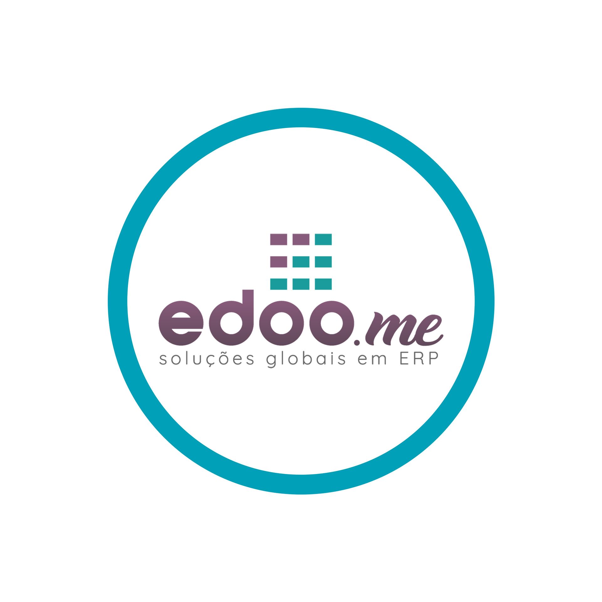 My Website